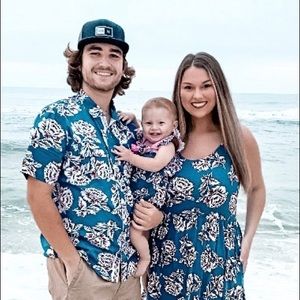 Meet your Posher, Makenna